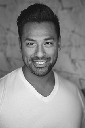 Prime-Fincore CEO